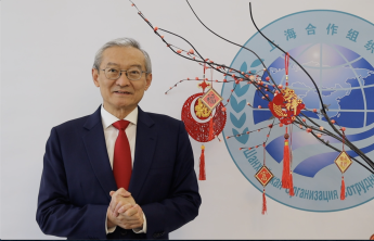 春节张明 春节张明