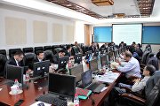 国家协调员理事会会议 国家协调员理事会会议