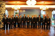 阿斯塔纳-上合组织峰会及2017世博会东道主特别活动 阿斯塔纳-上合组织峰会及2017世博会东道主特别活动