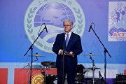 上合组织成员国“让世界没有毒品”国际禁毒行动 上合组织成员国“让世界没有毒品”国际禁毒行动
