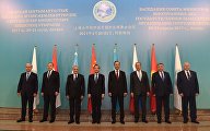 上海合作组织成员国外交部长理事会会议 上海合作组织成员国外交部长理事会会议