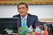 国际道路运输便利化联合委员会会议 国际道路运输便利化联合委员会会议