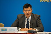 国家协调员理事会会议 国家协调员理事会会议