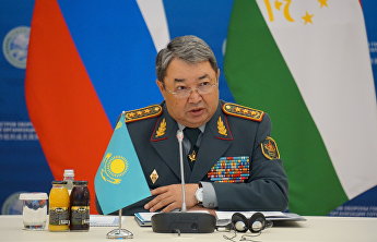 上海合作组织成员国国防部长会议 上海合作组织成员国国防部长会议