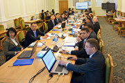 上合组织成员国国家协调员会 上合组织成员国国家协调员会