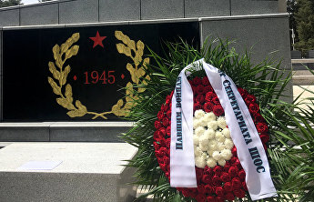 铭记过去,思考未来 铭记过去,思考未来