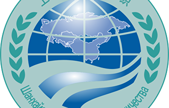 SCO LOGO SCO LOGO