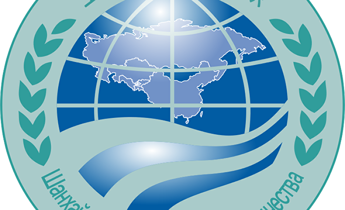 SCO LOGO SCO LOGO