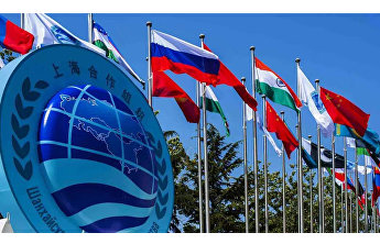 Генеральный секретарь ШОС выразил слова поддержки Президенту Ирана в связи с распространением коронавирусной инфекции в стране Генеральный секретарь ШОС выразил слова поддержки Президенту Ирана в связи с распространением коронавирусной инфекции в стране
