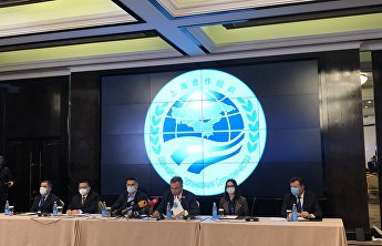 吉尔吉斯共和国议会议员选举 吉尔吉斯共和国议会议员选举