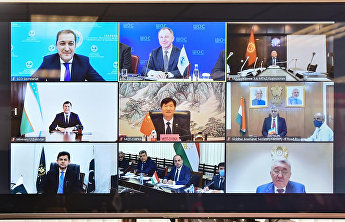 Минтранс Минтранс