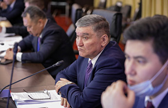 Заседание Совета национальных координаторов государств-членов ШОС Заседание Совета национальных координаторов государств-членов ШОС