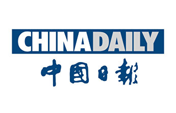 China Daily China Daily