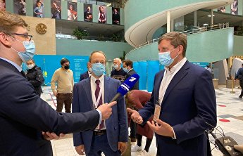 День выборов в Мажилис Парламента Республики Казахстан День выборов в Мажилис Парламента Республики Казахстан