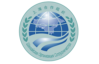 Fairy tales and postage stamps of SCO member states are published Fairy tales and postage stamps of SCO member states are published