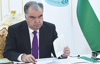20 ЛЕТ ШОС: СОТРУДНИЧЕСТВО ВО ИМЯ СТАБИЛЬНОСТИ И ПРОЦВЕТАНИЯ 20 ЛЕТ ШОС: СОТРУДНИЧЕСТВО ВО ИМЯ СТАБИЛЬНОСТИ И ПРОЦВЕТАНИЯ