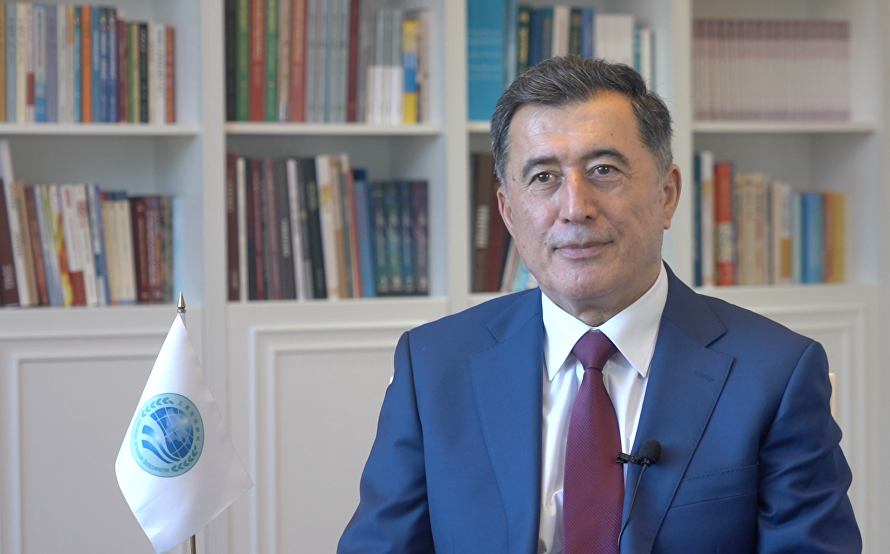 ВидеопоздравлениеГене