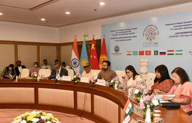 наследие буддистов 