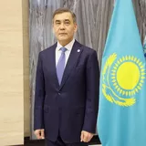 Н.Б.Ермекбаев 705 на 375