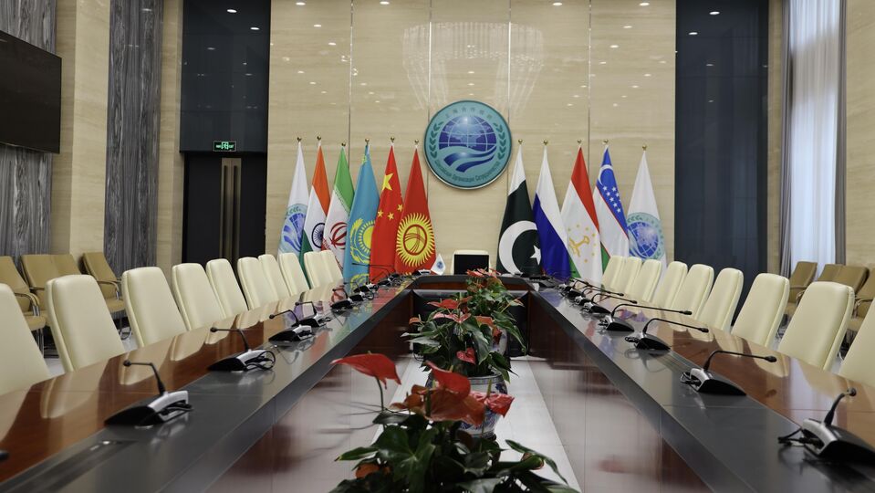 Хэйлунцзян