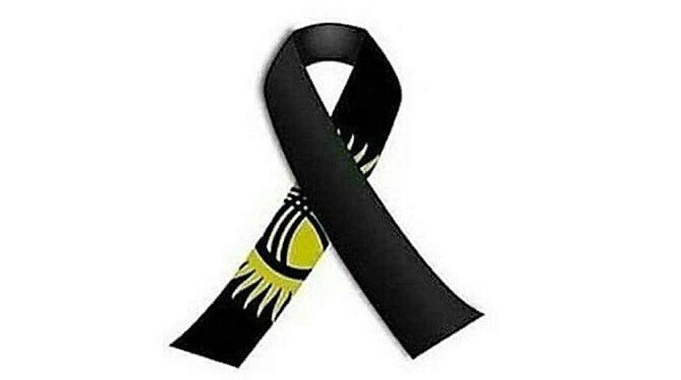 Секретариат ШОС выразил соболезнования и поддержку народу Кыргызской Республики