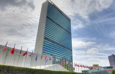 UN