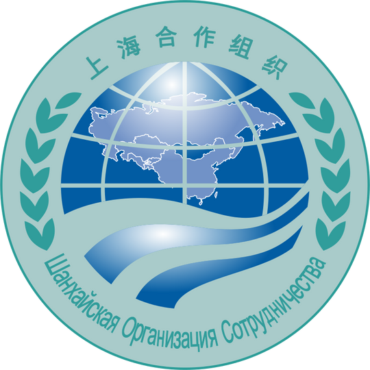 SCO LOGO