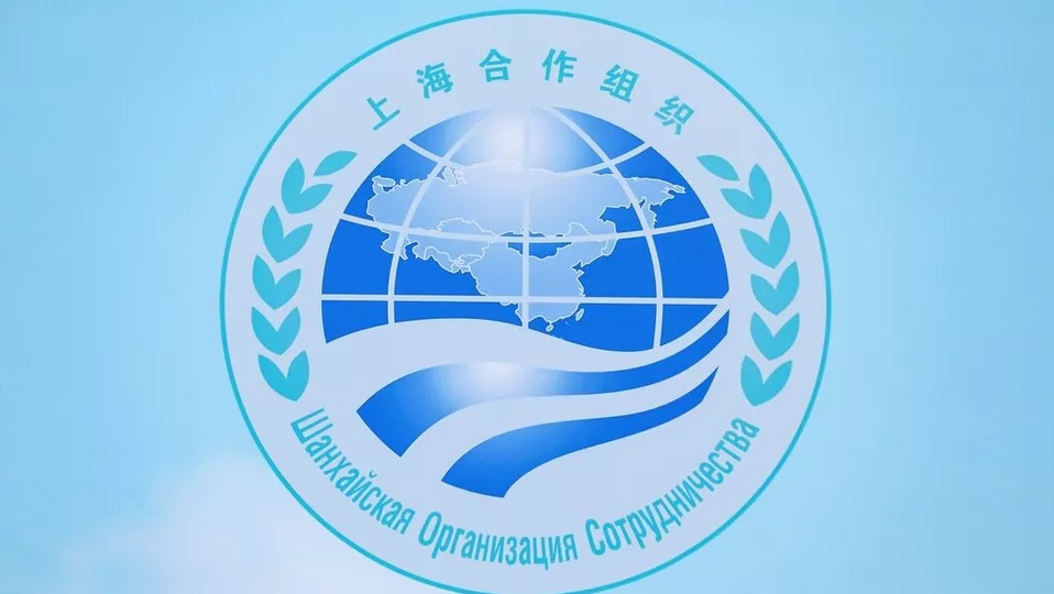 ���ާҧݧ֧ާ� ������